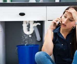 About Tankless Water Heater Installation Pros Jeffrey City, WY